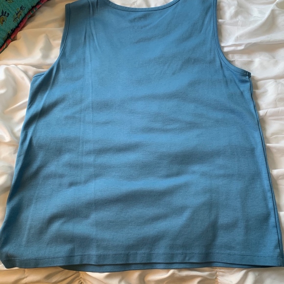 Tank/Shell - Picture 3 of 3